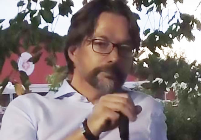 Danno i numeri un po’ a caso