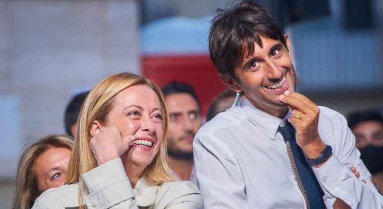 Reddito di Cittadinanza e un popolo che avrà ben otto mesi per trovare una soluzione creativa per rimediare un pasto