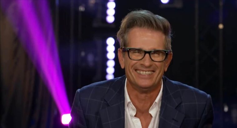 La Tv dei Bulli, una Salò pasoliniana indegna persino di una Salò pasoliniana