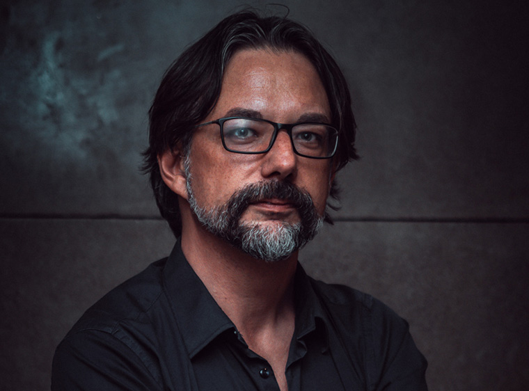 Anche a Natale va in scena un pessimo spettacolo