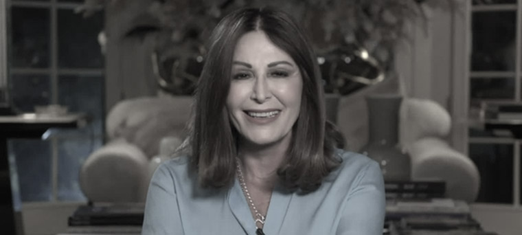 La ministra Daniela Santanchè indagata per bancarotta e falso in bilancio