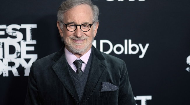 Festival Berlino. A Steven Spielberg l’Orso d’Oro alla carriera