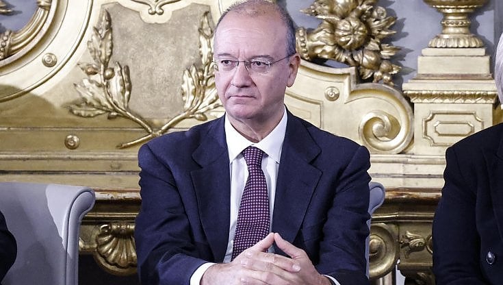 Giuseppe Valditara ha scelto le tre garanti per il progetto “Educare alle Relazioni”. Sono Anna Paola Concia, Paola Zerman e suor Anna Monia Alfieri