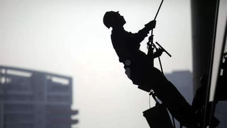 Il significato del lavoro, i lavori senza senso e la paura di cambiare (parte seconda)