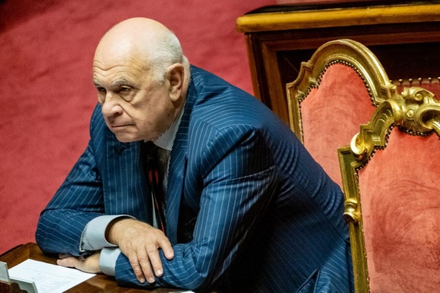 Contentino governativo sul Decreto Rave: colpirà solo gli eventi musicali (ma pena da 3 a 6 anni e intercettazioni restano)