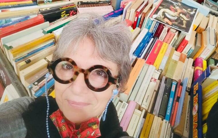 Siamo all’ennesimo 25 novembre…. E ancora non capiscono di cosa hanno davvero bisogno le donne