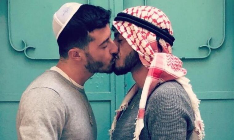 L’ambasciatore dei Mondiali di calcio in Qatar, Khalid Salman: “Essere gay è una malattia mentale”