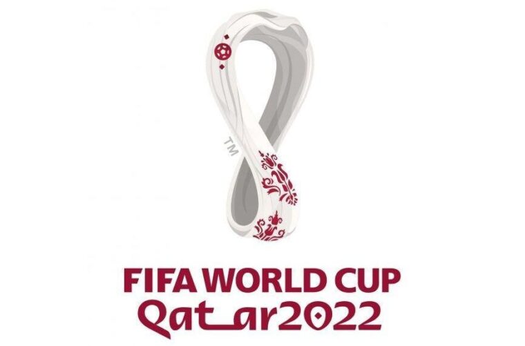 I Mondiali del Qatar su tutti i canali Rai