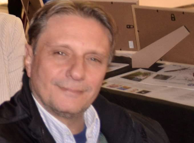 Multe annullate agli indemoniati: ennesimo esempio dell’immaturità italiana