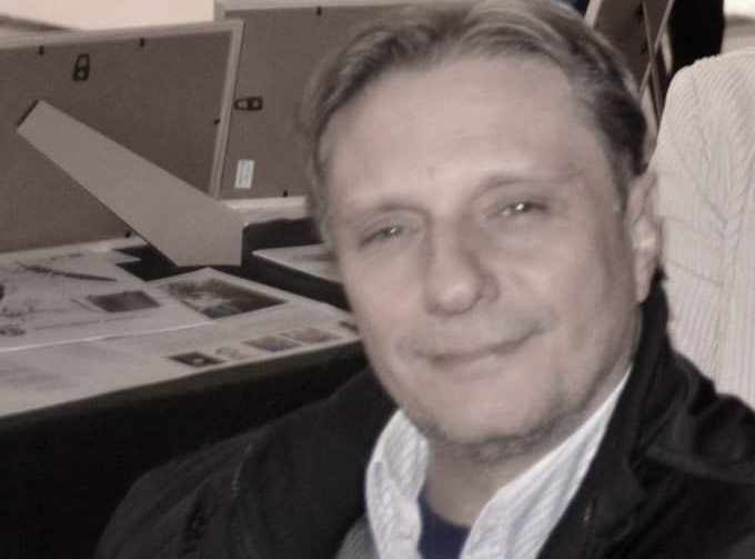 Anche in tv il solito Garibaldi liberal-massonico