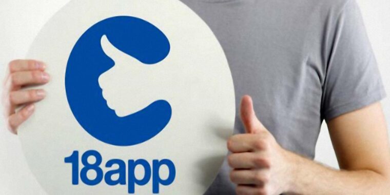 Contrordine “piacioni”: il bonus 500 € per i giovani rimane