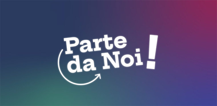 Elly Schlein in diretta da Roma, seguitela qui in streaming #live