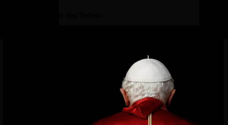 Dall’HIV al testamento biologico, dall’omosessualità all’aborto: una vita di battaglie contro l’evoluzione dei tempi, costate almeno 10 anni di ritardo all’Italia sul fronte dei diritti