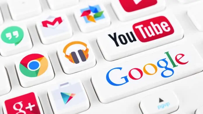 Google, la Corte Ue rafforza il diritto all’oblio: “Cancellare dal web informazioni inesatte”