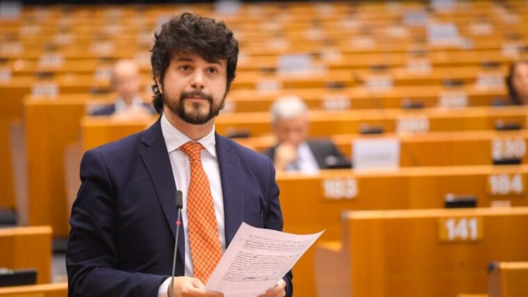 Benifei: “Il PD voterà sì alla revoca dell’immunità per Cozzolino e Tarabella”