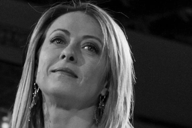 Lo scivolone di Meloni sulla “giornata simbolo contro la lotta alle mafie” (che è il 21 marzo per legge votata nel 2017 anche da Fdi)