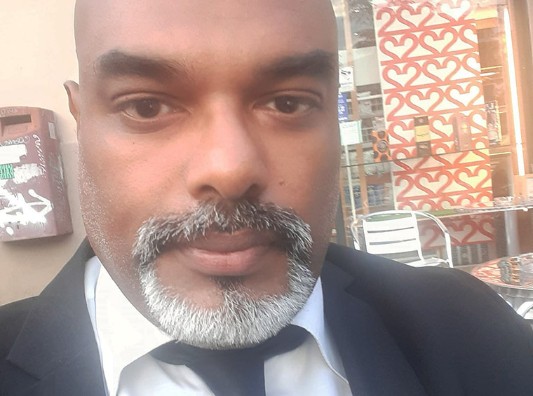 Riflessioni sull’astensionismo