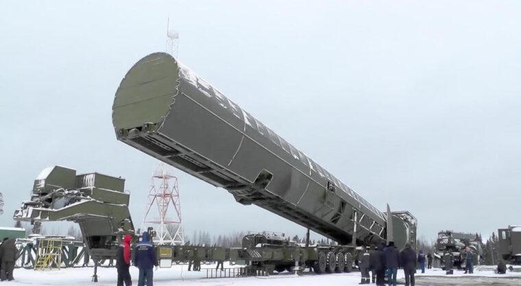 Il potere delle narrazioni tra guerra e pace