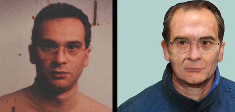 Arrestato Matteo Messina Denaro