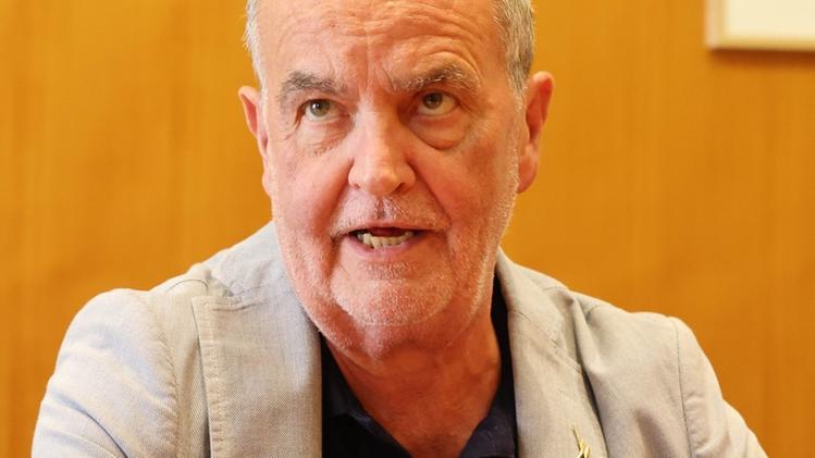 Autonomia Differenziata, Calderoli: “Fino alla determinazione dei costi e fabbisogni standard, si usa la spesa storica”