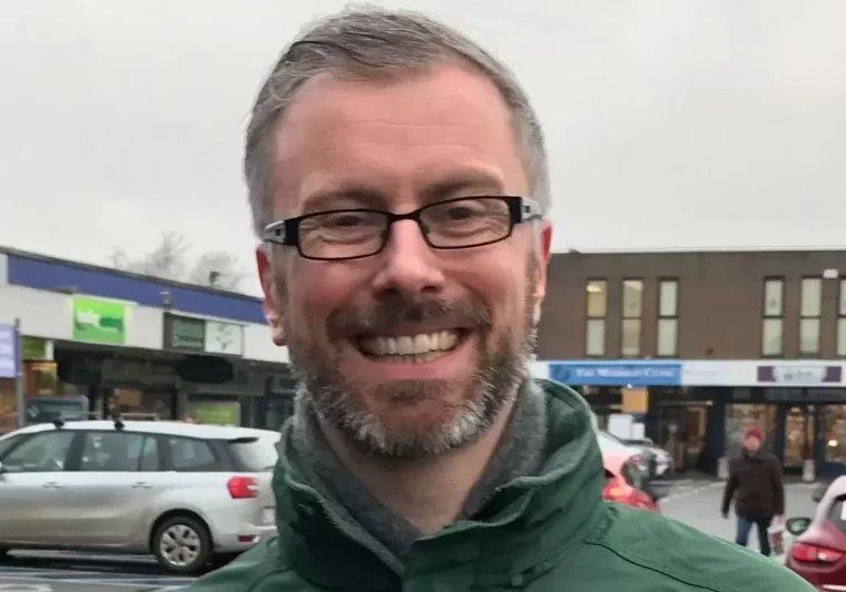 Irlanda, proibite le terapie di conversione entro il 2024