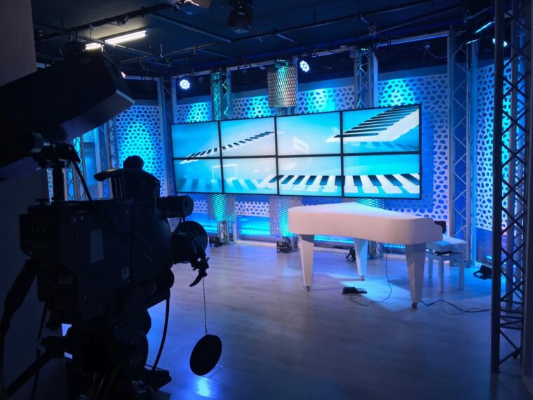 Quelli che ieri commentavano “la mafia è finita” oggi si chiedono chi sarà il prossimo capo mafia