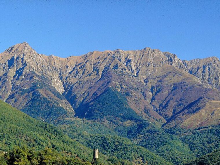Il Parco nazionale dell’Appennino tosco-emiliano è il primo in Europa con doppia certificazione FSC e PEFC per la gestione forestale sostenibile e i servizi ecosistemici