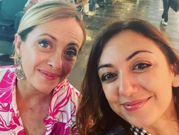 Rimborsopoli. Condannati in via definitiva la sottosegretaria di Fdi Montaruli e i leghisti Cota e Tiramani