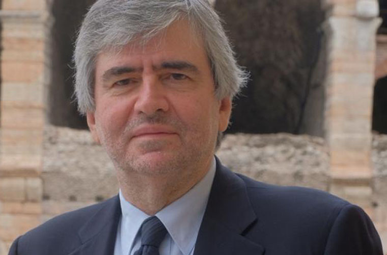 Il sottosegretario Mazzi: “Giusto cambiare i vertici Rai per nuova narrazione dopo la nostra vittoria elettorale”