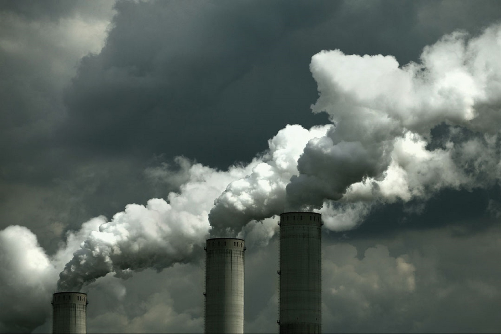 A Milano, Monza, Lodi, Mantova e Cremona da domani misure antismog