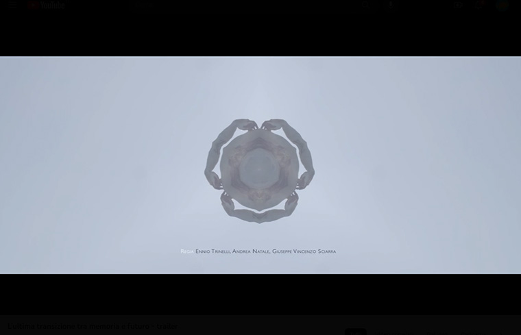 Presentiamo il nostro documentario “Fake News e linguaggio d’odio”, a Scomodo con Flavia Fratello e i registi Natale, Sciarra e Trinelli