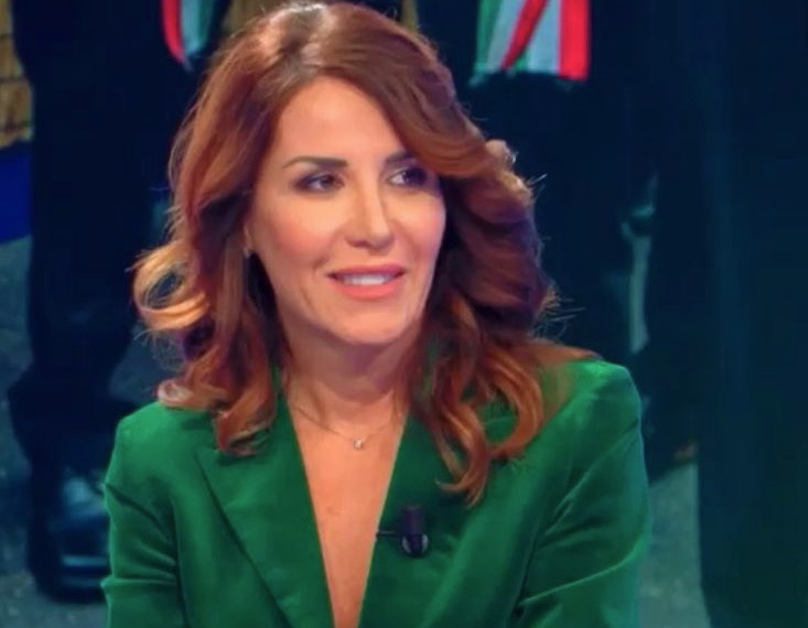 “A proposito di Schlein….”, la voce di Lorenza Morello