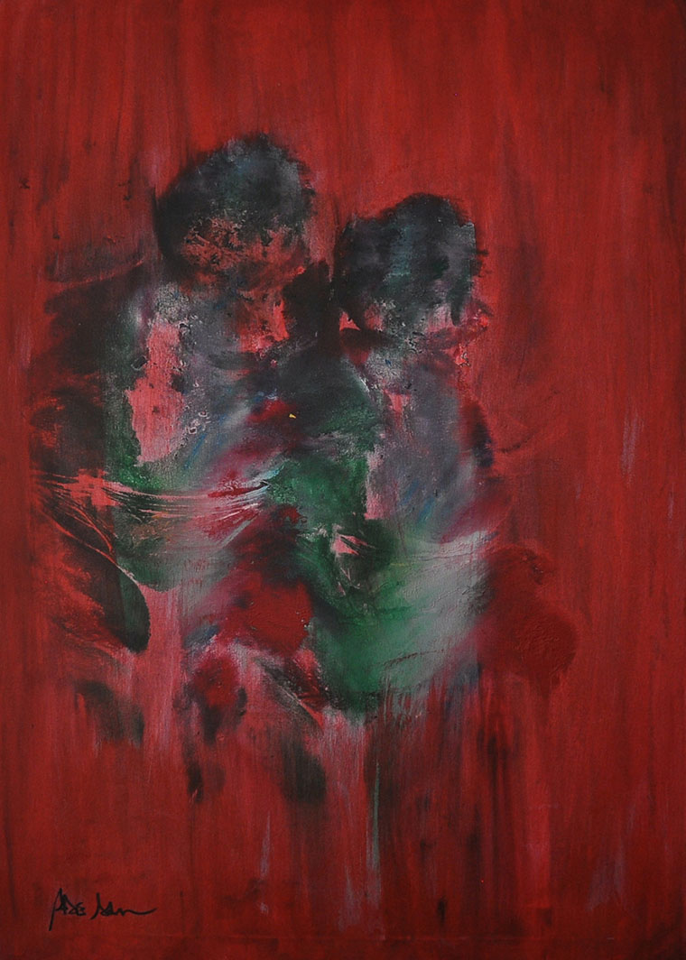 Made4Art presenta “Intima alleanza”, aperta dall’1 al 20 marzo 2023