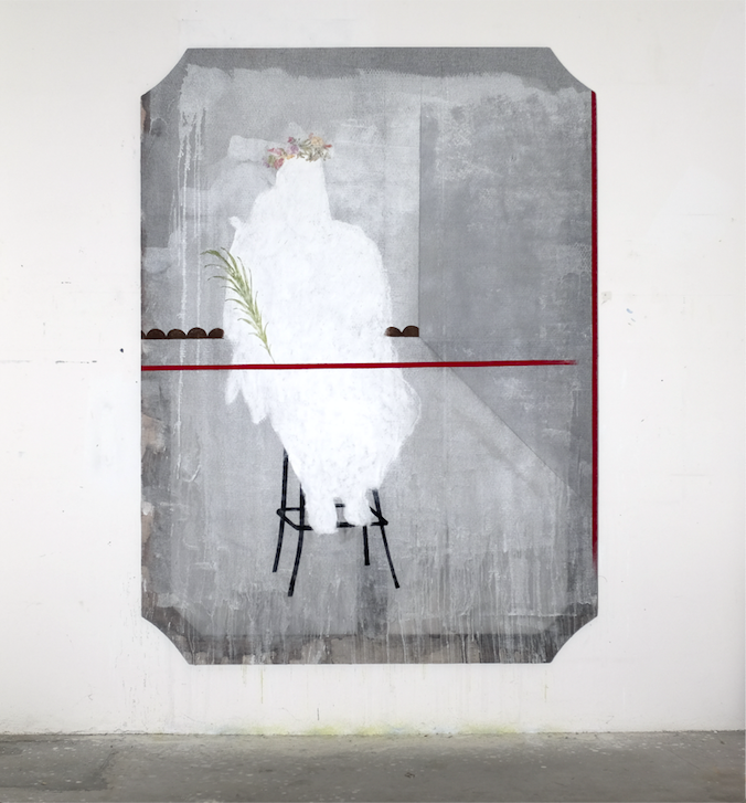 Alla Basilica di San Celso a Milano la mostra “Incolpevoli”, fino al 28 febbraio