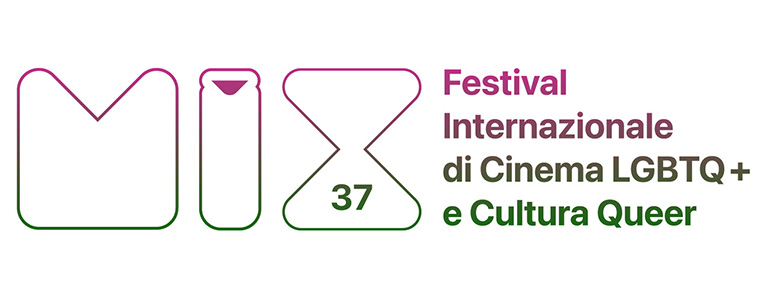 Giovedì 28 settembre dalle ore 20.00, al Piccolo Teatro Strehler di Milano arriva MIX Festival