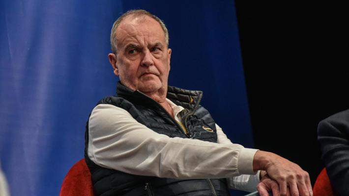 Il Consiglio dei Ministri approva all’unanimità l’autonomia differenziata (e hanno il coraggio di applaudire)