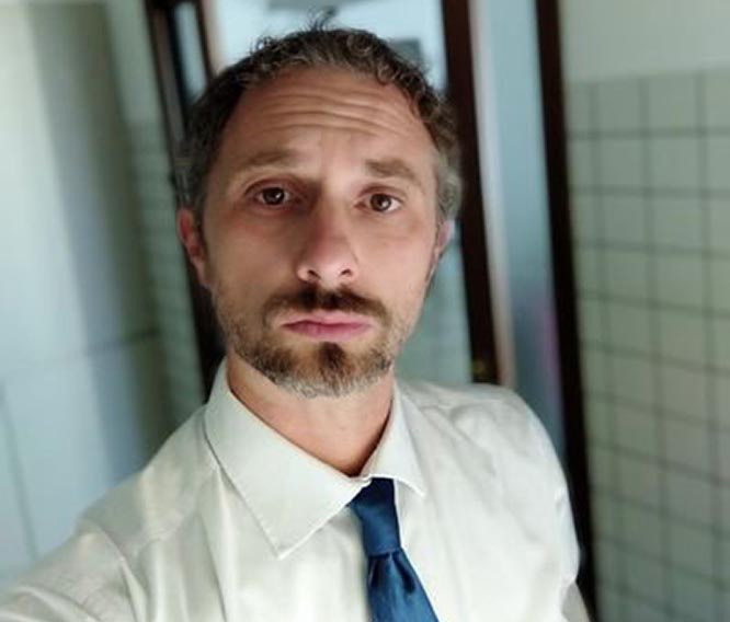 Italia Liberale e Popolare, un articolo con la proposta di riforma fiscale su quattro aliquote