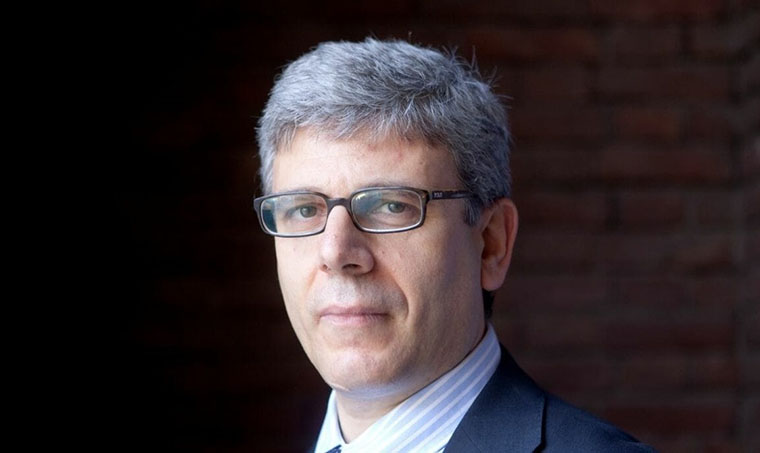 “Tabacco Clan” di Giuseppe Lupo terzo selezionato per il Premio Asti d’Appello