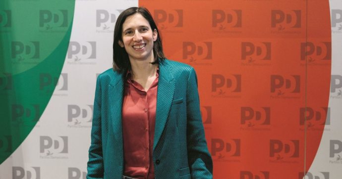 Elly Schlein dà i nomi e cognomi della nuova segreteria PD in diretta Instagram: i nomi