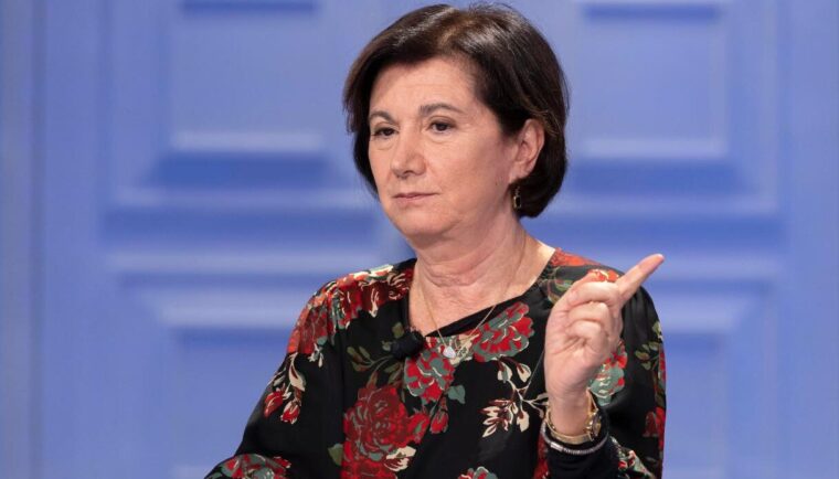 Roccella e l’ecologia umana: la Signora Ministra è in confusione