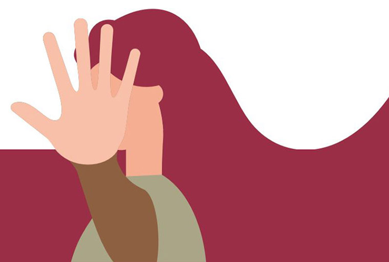 Festa della Donna tra giustizia mancata e pari opportunità negate