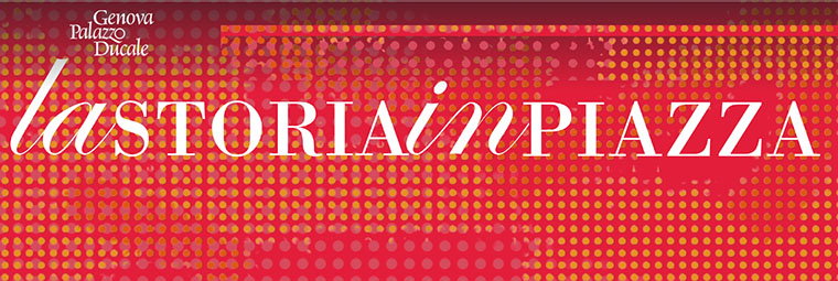 A “Storie in Piazza” i Quaderni neri di Heidegger, il “mistero” Walt Disney e i Savi di Sion