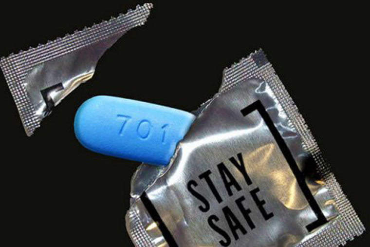 La pillola che previene l’Hiv diventerà gratuita. Sì dalla commissione tecnico-scientifica