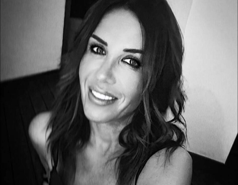 Flop-Act, o del mal di quorum