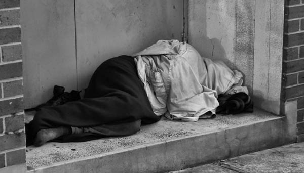 A Bologna al via l’interessante progetto “Cura delle relazioni per la prevenzione del disagio: organizzazioni innovative per l’assistenza sociosanitaria territoriale”