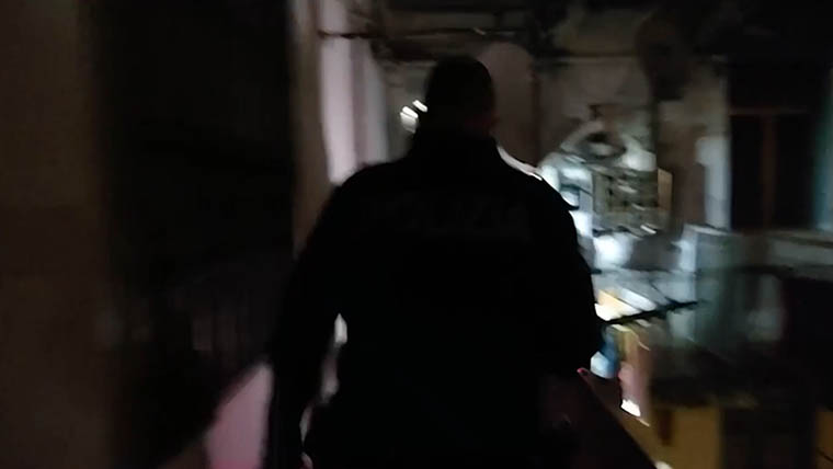 Torino, spedizione punitiva contro un 17enne: la Polizia di Stato arresta l’ultimo dei responsabili