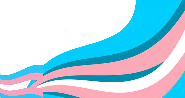 Oggi si celebra il Transgender Day of Remembrance o TDoR