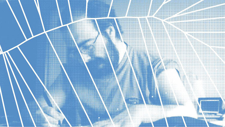 A Bologna “Quel pomeriggio di un giorno da Tuono”, il 16 marzo