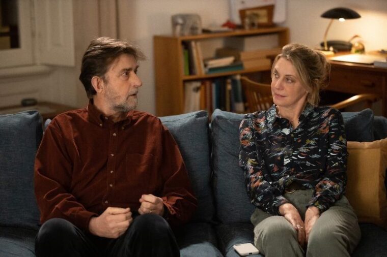 “Il Sol dell’Avvenire” raccontato in #podcast da Emilio Campanella