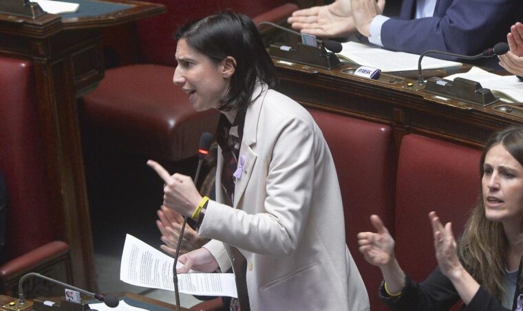 Supermedia YouTrend/Agi: FdI al 28,8% perde quasi un punto in due settimane